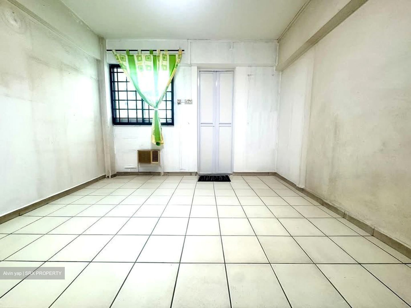 Blk 634 Yishun Street 61 (Yishun), HDB 4 Rooms #577618741